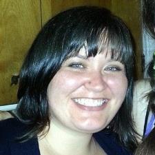 Megan L. Near Sacramento, CA, available for online & in-person tutoring