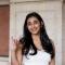 Saanvi L.