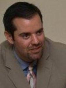 Peter R. Near Rancho Cordova, CA, available for online & in-person tutoring