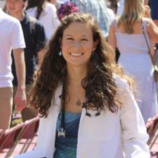 Jordan P. Near Thornton, CO, available for online & in-person tutoring