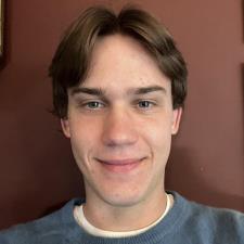 Tutor K-12 Tutor - CORE, Writing, and History