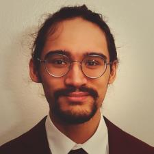 Shawn H. Near Lafayette, CA, available for online & in-person tutoring