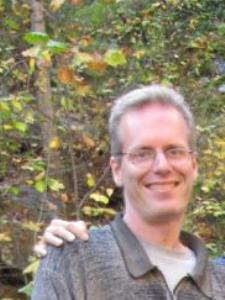 Peter G. Near Crozet, VA, available for in-person tutoring