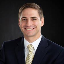 Tutor Master AP European & US History Teacher