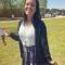 Brittany D.