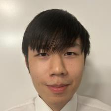 Tutor Tutoring Biology/Chemistry and STEM at all levels