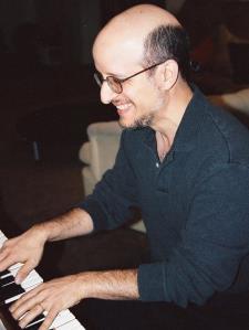 David W.'s Photo