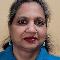 Manjula S.