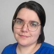 Gabriella E.'s Photo