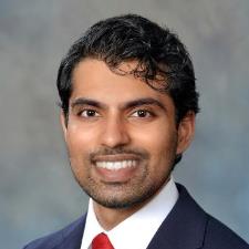 Venkatesh A.