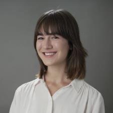 Eva G.
