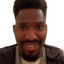 Jean Junior Paul G.'s Photo