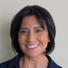 Tutor Semi-retired Math teacher with 20+ years experience