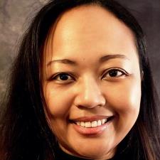 Sasha F. Augusta, GA, available for online tutoring