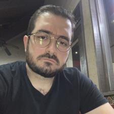 Hakob H.