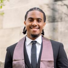 Jesus G. Near Kearny, NJ, available for online & in-person tutoring
