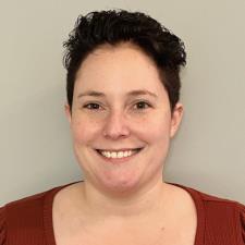 Michelle V. Raleigh, NC, available for online & in-person tutoring