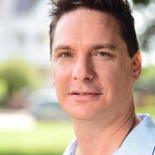 Mark R. - Tutoring for English, Literature, Writing and Photography