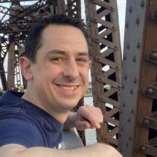 Joseph S. Valparaiso, IN, available for online tutoring