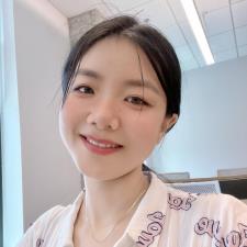 Tutor Math & Mandarin|Calculus & Algebra Specialist|Bilingual Educator