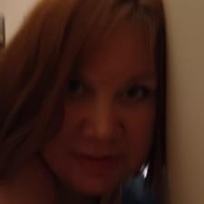 Colleen Marie R.'s Photo