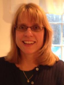 Suzanne H. - Certified CT teacher: Elementary and Secondary Experience