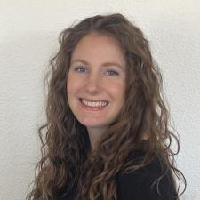Tutor Elementary Learning Specialist | Reading, Writing & Math Support 