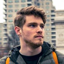 Christopher B.'s Photo