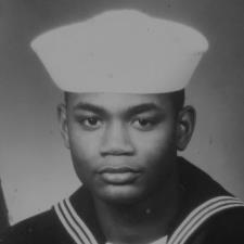 Tutor Tutor with a degree as a Computer Administrator