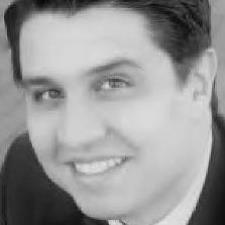 M. Reza M. Near Waltham, MA, available for online & in-person tutoring