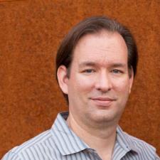 Michael E. Beaverton, OR, available for online & in-person tutoring