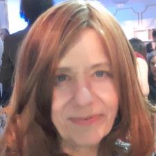 Tutor Experienced Tutor for Students Speaking Yiddish & Other Languages