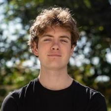 Tutor 178 LSAT Scorer and Experienced Tutor