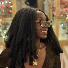 Mary Maria M.'s Photo