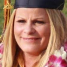Pamela Y. Weldon, CA, available for in-person tutoring