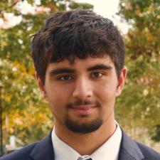 Everett, WA Tutoring