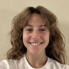 Tutor Dean?s List Undergraduate Student