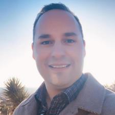 Jordan S. Albuquerque, NM, available for online & in-person tutoring