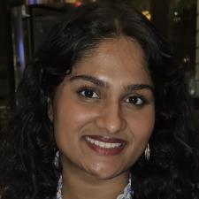 Tutor Medical Student at UT Southwestern