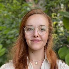 Gabriella P.'s Photo