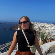 Tutor Neuroscience Graduate Expert Tutor in Brain and Behavior