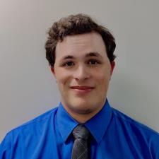 Near Phoenix, AZ Tutoring