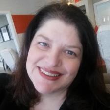 Susan D. - Adult ESL Educator | Helping adult learners achieve their goals