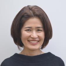 Tomoko L. - Native Japanese with 20 years of Business Experience
