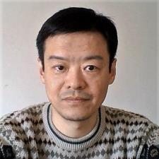 Dion S. Near Minneapolis, MN, available for online & in-person tutoring
