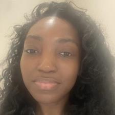 Tutor Cornell MEng | York & Imperial Engineering Alum | Academic Tutor