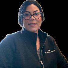 Tutor Registered Nurse  -Turning Complex Concepts into Confidence