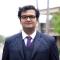 AMIT A.