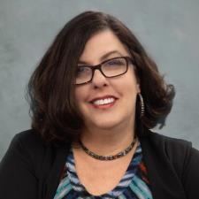Jennifer S. Near Woodland Park, CO, available for online & in-person tutoring