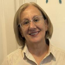 Near Utica, NY Tutoring